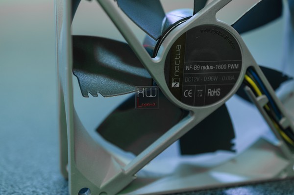 Noctua_Redux_-_Features_-_9