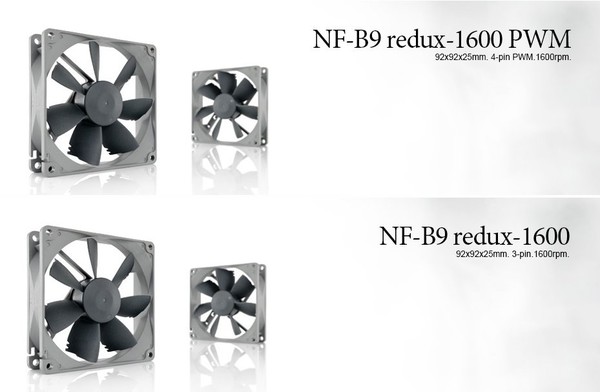 Noctua_Redux_NF-B9