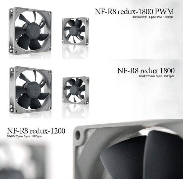 Noctua_Redux_NF-R8__-_ok