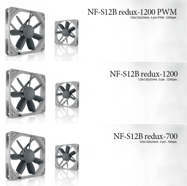 Noctua_Redux_NF-S12B