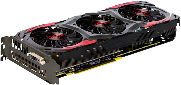 Powercolor_RX_480_Red_Devil