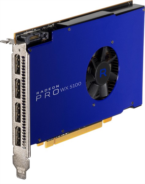Radeon-Pro-WX-5100
