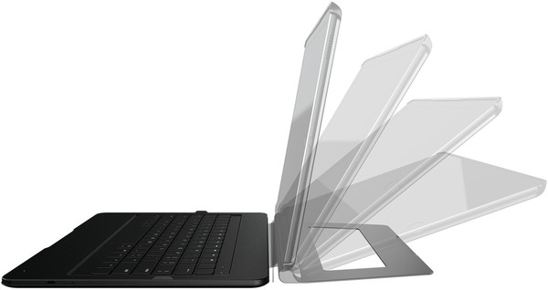 Raizer_Mechanical_Keyboard_Case