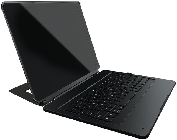 Raizer_Mechanical_Keyboard_Case_-_1
