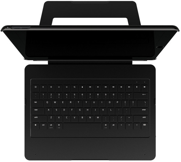 Raizer_Mechanical_Keyboard_Case_-_2