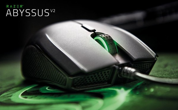 Razer_Abyssus_V2