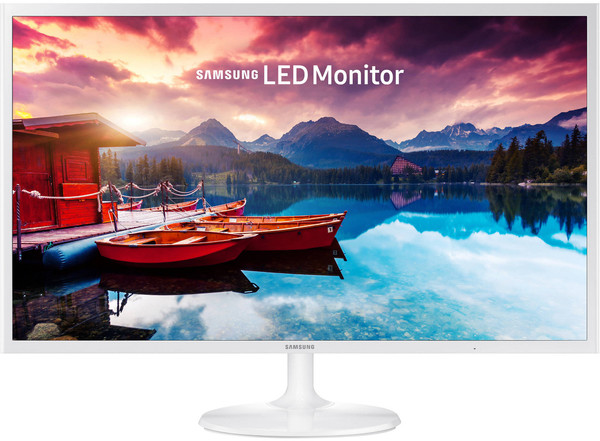 Samsung_S32F351