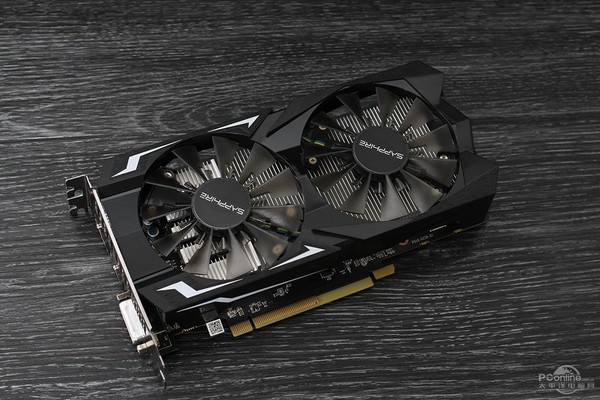 Sapphire_Dual_X_Radeon_RX_460