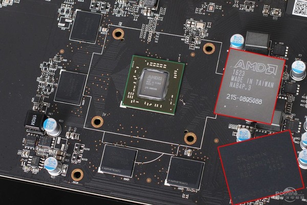 Sapphire_Dual_X_Radeon_RX_460_-_2