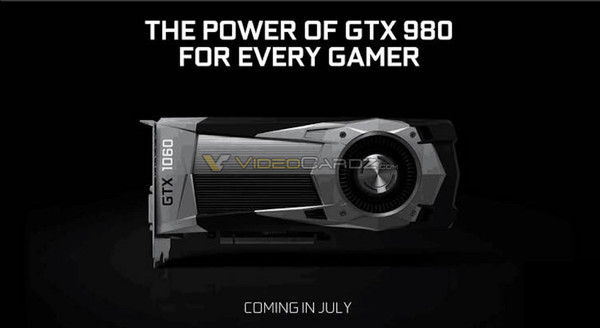 Specifiche_tecniche_per_la_nuova_NVIDIA_GTX_1060
