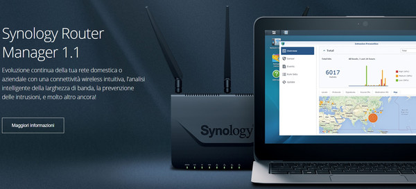 Synology_Router_Manager_SRM_1.1_ufficiale