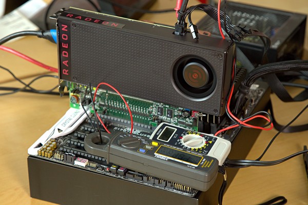 Test_Radeon_RX_480