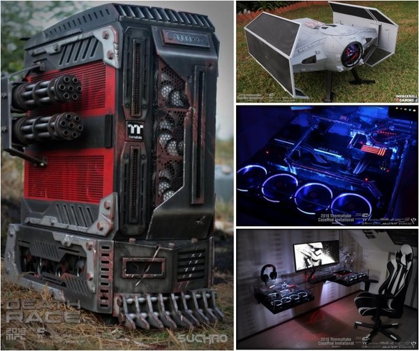 Thermaltake_CES_2017