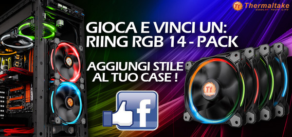 facebook_post_rgb14