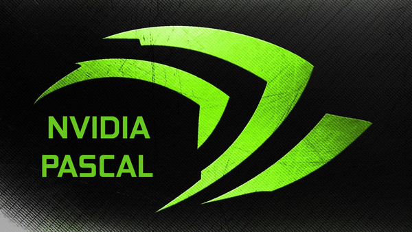 nvidia_pascal