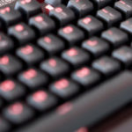 001a-corsair-k70-rapidfire-copertina