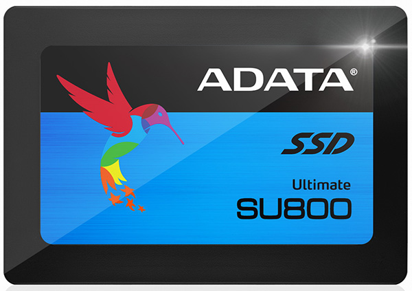 ADATA_Ultimate_SU800_-_2