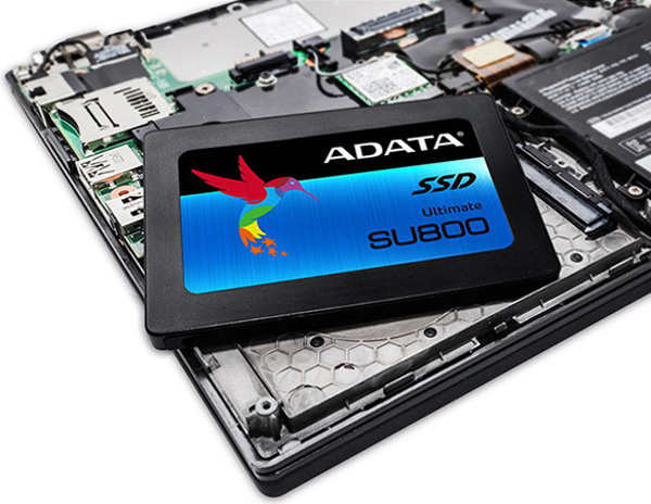 ADATA_Ultimate_SU800_-_3a