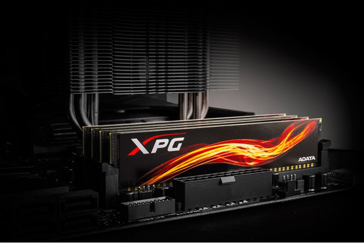ADATA_XPG_Flame_DDR4