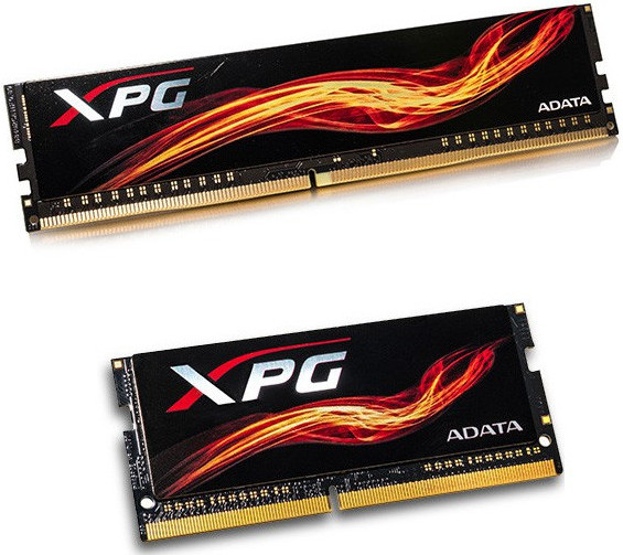 ADATA_XPG_Flame_DDR4_-_1