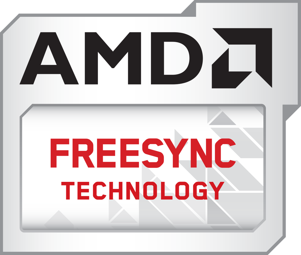 AMD_FreeSync_logo