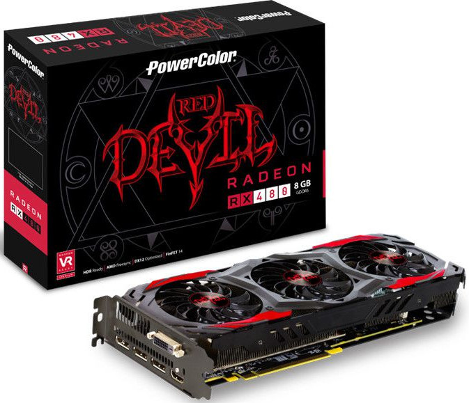 AMD_Powercolor__RX_480