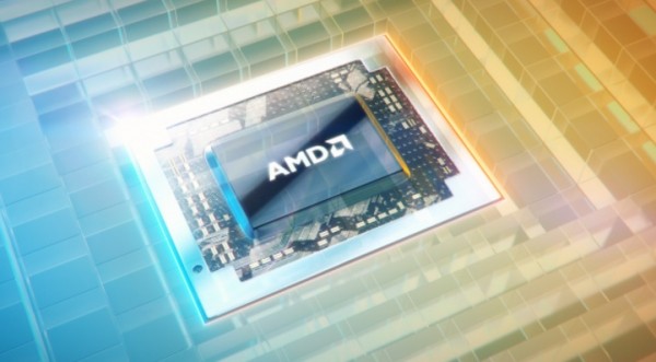AMD_ZEN_official