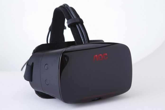 AOC_headset_VR