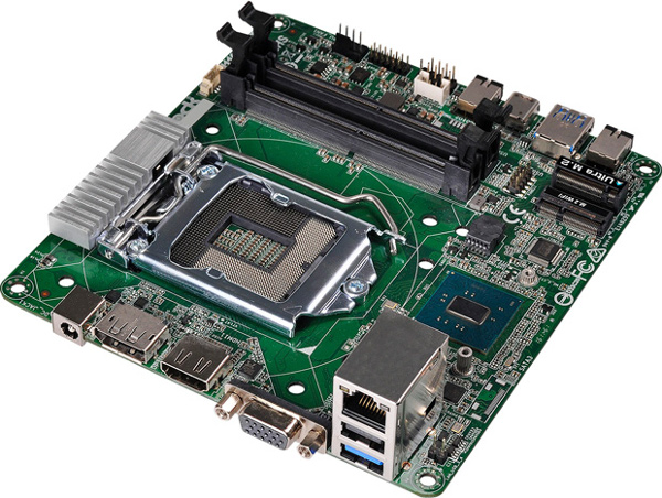 ASRock_H110M-STX_-_1