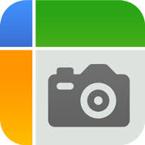ASUSTOR_Photo_Gallery