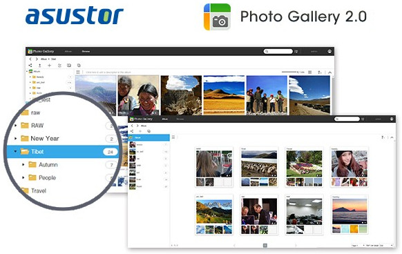 ASUSTOR_Photo_Gallery_-_1