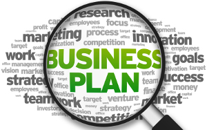 ASUSTOR_business_Copertina