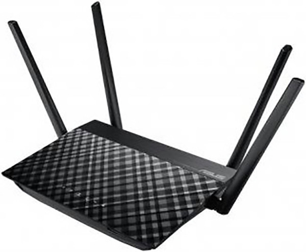 ASUS_RT-AC58U