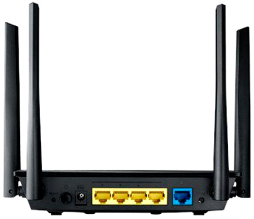 ASUS_RT-AC58U_-_1
