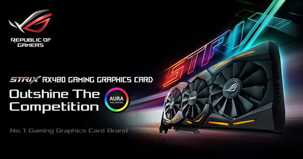 ASUS_Strix_RX_480
