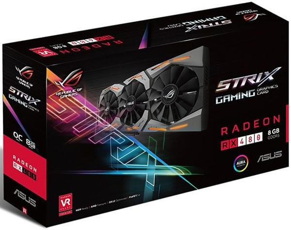 ASUS_Strix_RX_480_-_1