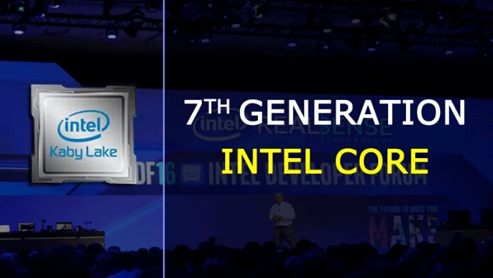 Benchmark_CPU_Intel_Core_i7-7700K_Kaby_Lake