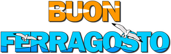 Buon-ferragosto_-_1