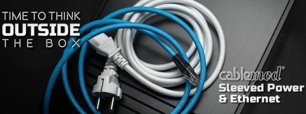 CableMod_Ethernet_e_di_alimentazione