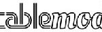 CableMod_logo