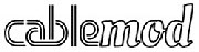 CableMod_logo