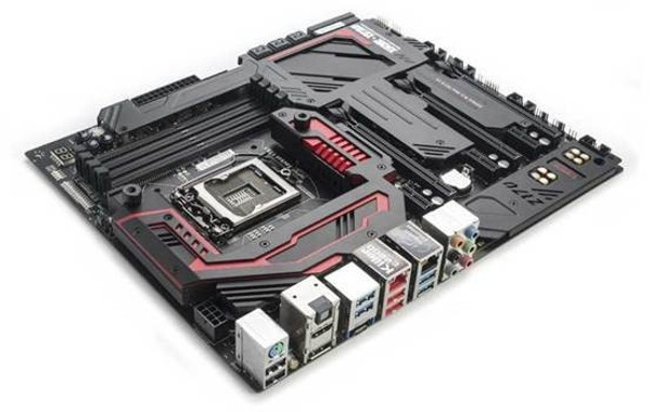 Colorful_iGame_Z170