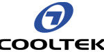 Cooltek_logo