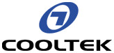 Cooltek_logo