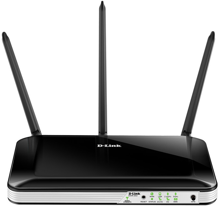 D-Link_DWR-953