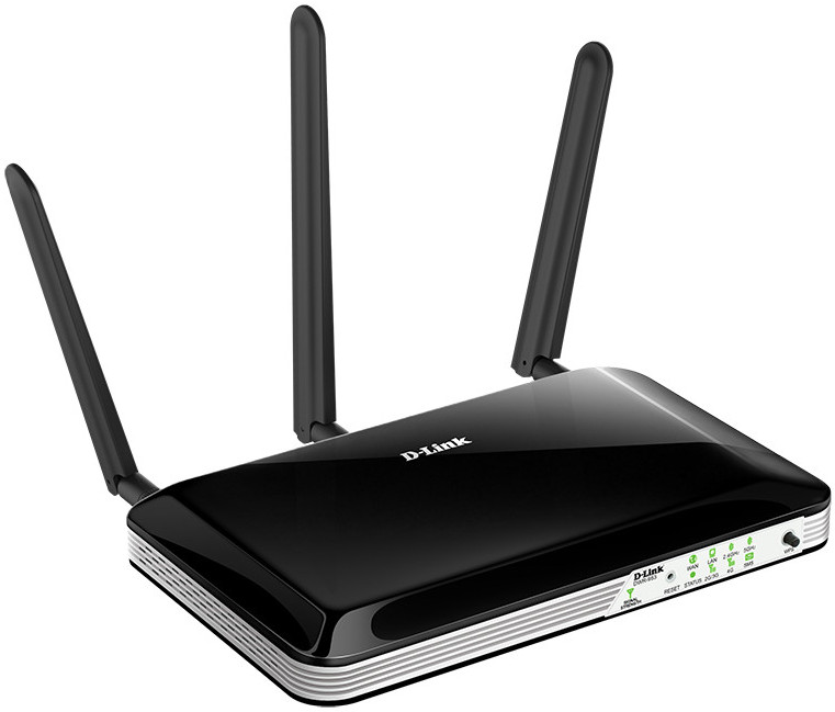 D-Link_DWR-953_-_1
