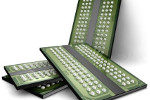 DDR5