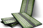 DDR5