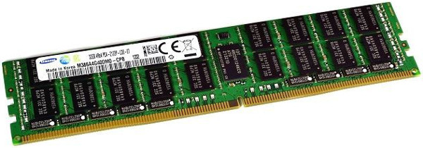 DDR5_-_1