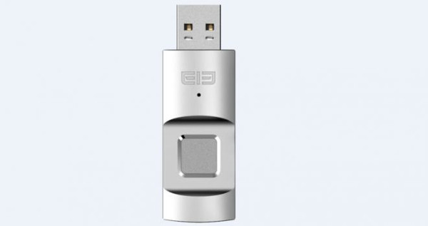 Elephone_U-Disk